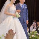 W. 드레스투어 | 잔비즈가 예뻤덨던 누벨드블랑 후기/ 당일혜택공유O (계약x)