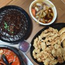연화성 | [지사동 맛집] 지사동 중국집 추천, 지사동 연화성, 중국집 맛집, 솔직 후기
