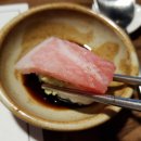 봉참치 - 남동구 선수촌공원로55번길 11-16 | 봉참치
