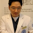 우리더블유치과 이미지
