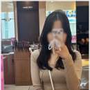 청수미용실 이미지