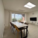 칠포항펜션 이미지