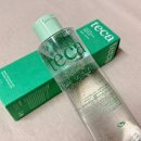 민초 | 민감한 피부 진정 관리, 테카테카 카밍 워터 토너 민초토너 사용 후기(제형,성분)