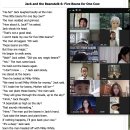 2026.6.26.금.(온라인) ORT발표/Science1-25/ WR42/JB5~6/한국어.한국문화(서강2A7#48) 이미지