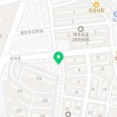 베리독하우스 애견유치원 & 애견호텔 부천점 이미지