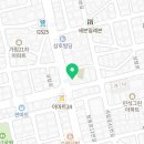 탑동셀프세차장 이미지