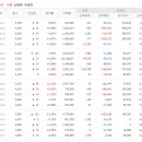 유한회사유니온 이미지