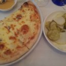 위브더스테이트7단지 이미지