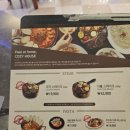 호텔코지 이미지