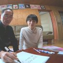 장흥우리병원 이미지