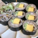 마루비건랩