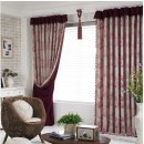 복성고앞 이미지