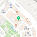 양심소 화성새솔점 이미지