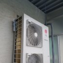 박현식치과의원 이미지