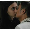시실로 이미지