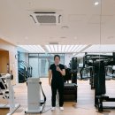사평대로22길 50 (3) | 강남역·교대역 헬스장 대신 선택한 쥬비스 다이어트 4주차 리얼 후기