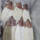 늘바다통나무집 | 가격 폭등… 그래도 찾은 곳 빅부즈가 쓰는 건어물 어디? "늘바다품애" 맥주집 필수 납품처 솔직 후기