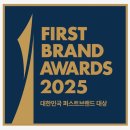 테슬라주니퍼썬팅/모델Y주니퍼썬팅/동탄주니퍼썬팅/솔라가드프리미엄 제니스IR
