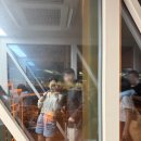 530 | 에어서울 나트랑 연착 체크인 카운터 RS527 RS530 좌석 탑승 후기