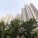 수원-1113 이미지