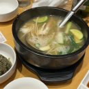 크래버 대게나라 | 서초 크래버대게나라 :: 서울 킹크랩 맛집 코스 후기, 서초 회식 추천