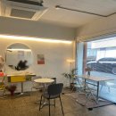 선유슬로우 이미지