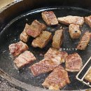 순정식당 이미지