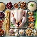 경일통닭 이미지