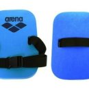 조코치의 수영교실 이미지