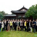 힐링 와인교실 이미지