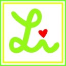 참뜰어린이집 이미지