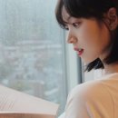김지영헤어 이미지