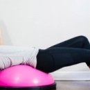 누브 피트니스 (쌍촌점) 이미지