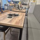 킹콩부대찌개 하남점 | 미사 부대찌개 미사 점심 진짜 찐으로 맛있는 의정부부대찌개 하남점 리얼후기