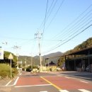 춘산초등학교 이미지