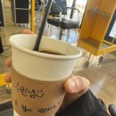 유키니언25호대구침산점 이미지
