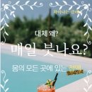 유동열여성어린이한의원 | 다이어트 운동 추천 대사능력 변화의 중요성