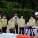 북도보건지소 이미지