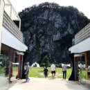 본가모텔 | [원주 여행] 원주 소금산 출렁다리 와 원주 여행 후기