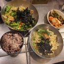 형제식당 이미지