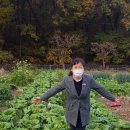 성중농장 이미지