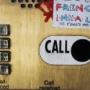 영어회화 초급B 이미지