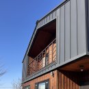 시골아줌마스테이 이미지