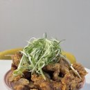 왕천파닭(사직점) 이미지