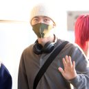 수&쟈니헤어