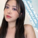 더리즈메이크업 이미지