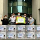 중앙기업 이미지