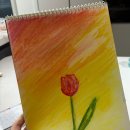 25.3.11~3.16