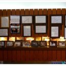 야무지개횟집 이미지