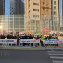 완산동행정복지센터 이미지